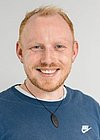 Johann Badstieber