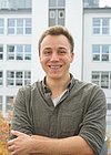 Florian Seuß