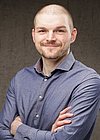 Sebastian Wiesner