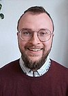 Niko Seegis