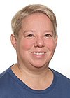 Linda Rübensaal