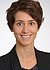 Anna-Lena Halm