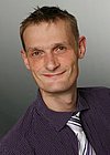 Dominik Wiendl