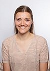Svenja Lederer