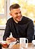 Andreas Kopp