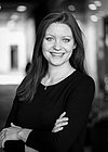 Ronja Herkommer