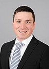 Magnus Schober