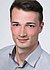 Philipp Seeberger