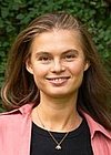 Franziska Wolf