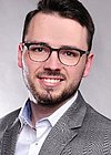 Eric Rudolph