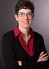 Andrea Krebs