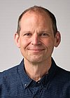 Ronald Ebbert