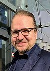 Jakob Fischer