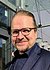 Jakob Fischer