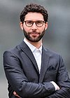 Yves Simon