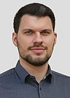 Thomas Wenger
