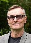 Christoph Richter