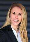 Clarissa Sohl