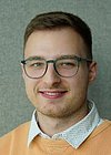 Johannes Beringer