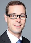 Matthias Börger