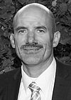 Markus Schmid