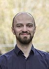 Marius Jochem