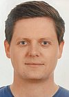 Johannes Stegner