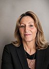 Heidi Schuhbauer