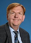 Ottmar Beierl