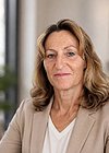 Heidi Schuhbauer