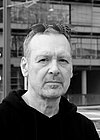 Michael Pfisterer
