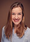 Alena Fraaß