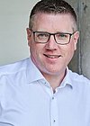 Jens Fuderholz
