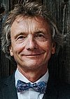 Kai-Uwe Gronau