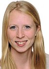 Corinna Wimmer