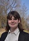 Lisa Emmerling