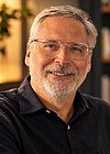 Oliver Hofmann