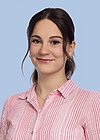 Verena Zürl