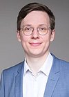 Sebastian Schötteler