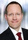 Nikolai Fritsche