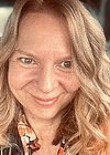 Christina Storck