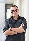 Norbert Weigand