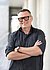 Norbert Weigand