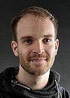 Ben Türk