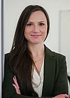 Agnieszka Pfeffermann
