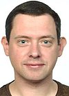 Alexander Wölfling