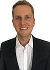 Christian Bergner