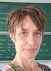 Kerstin Bosch