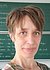 Kerstin Bosch