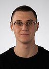 Benedikt Röber